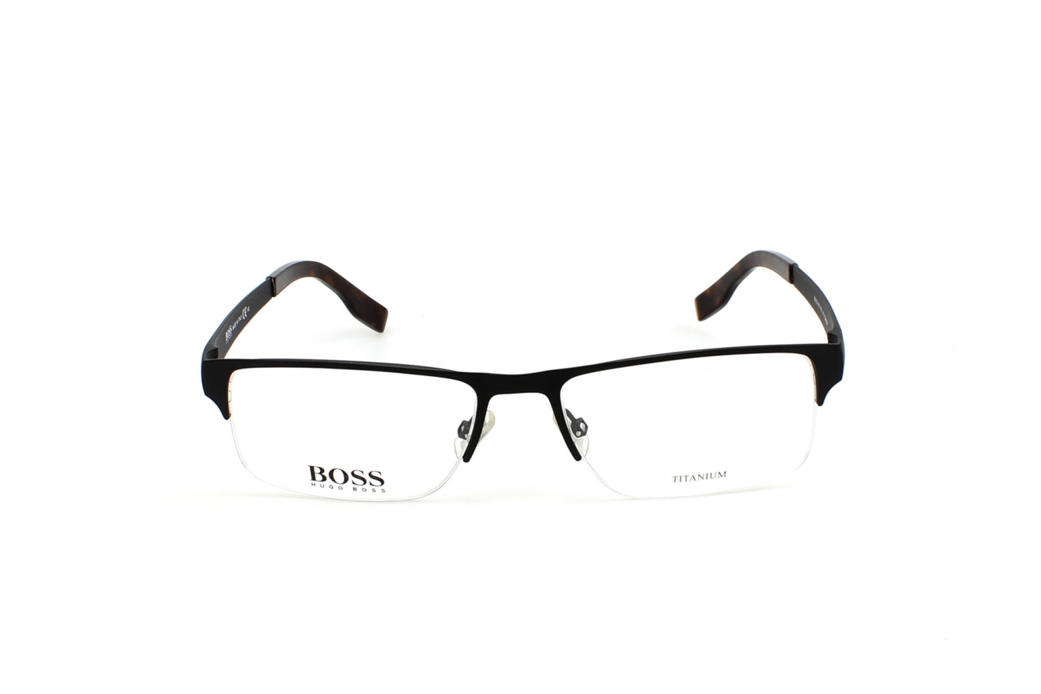 HUGO BOSS 0515 003 55